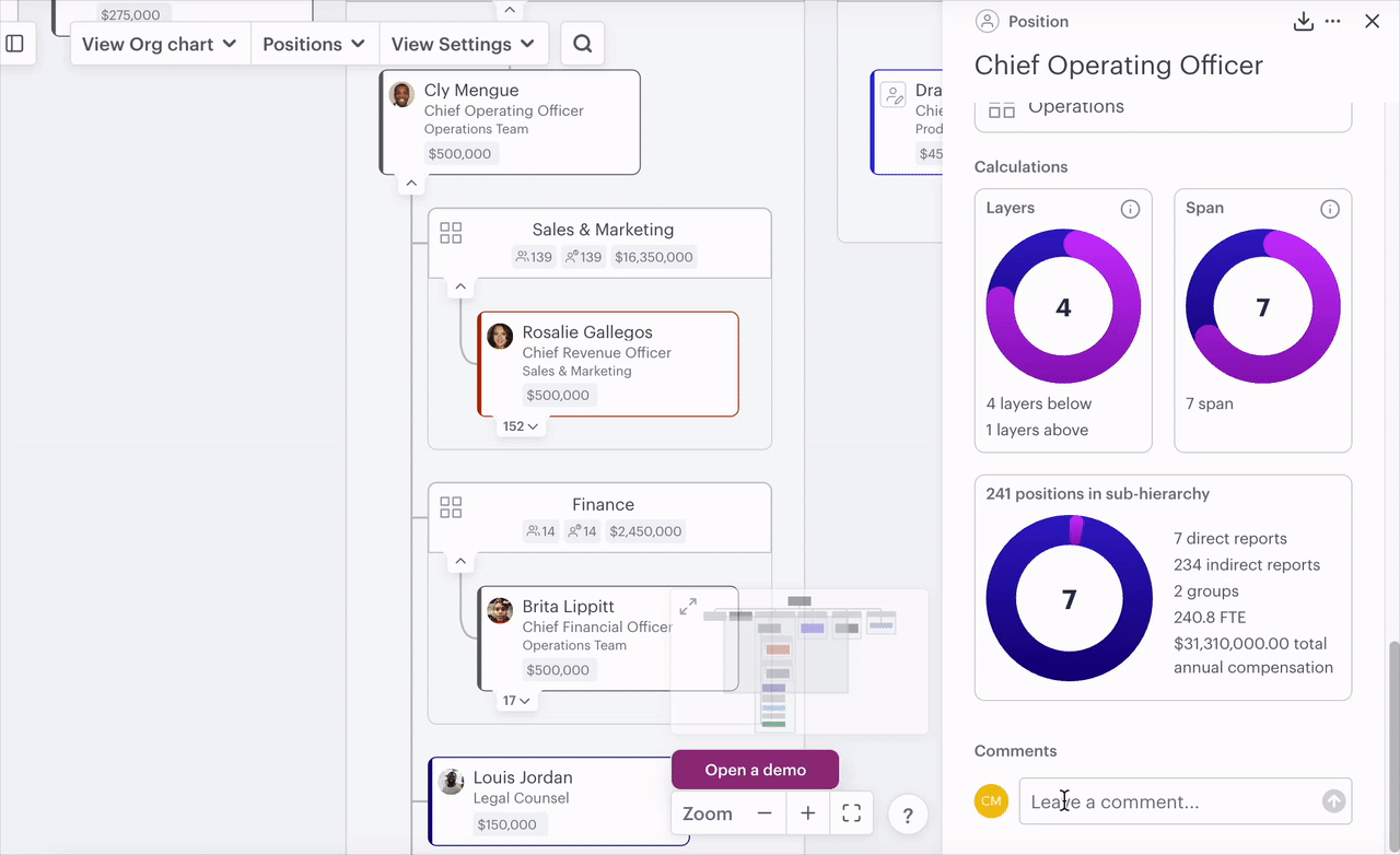 Perfect_alignment_starts_here_Pt1-1