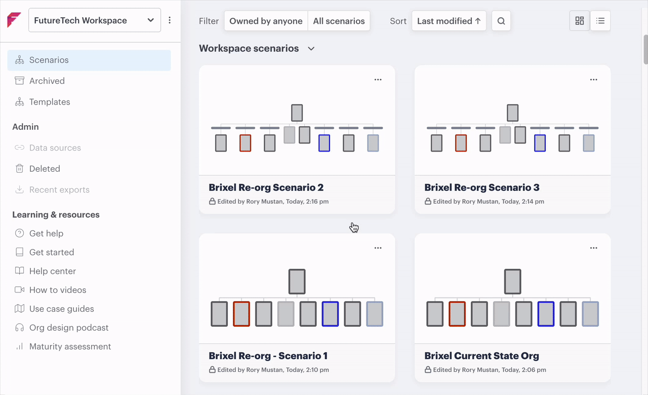Your_org_sandbox_for_bold_ideas_Option_1