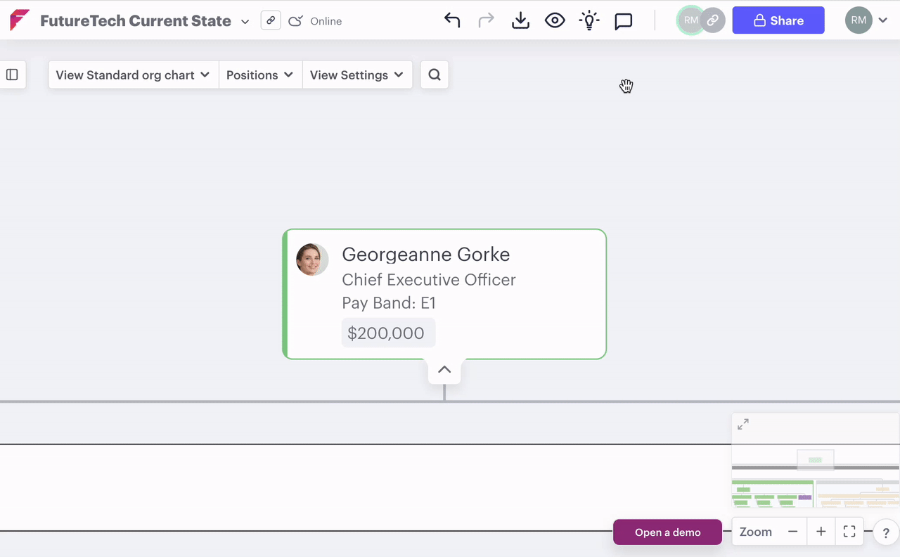 01_Fnly_Product_email_privacy_mode-1