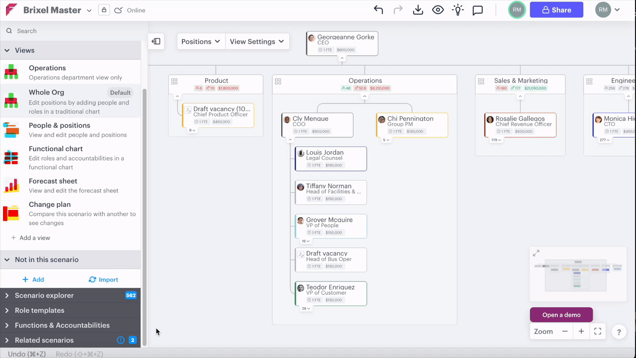 05_Import_or_update_your_data_in_a_snap