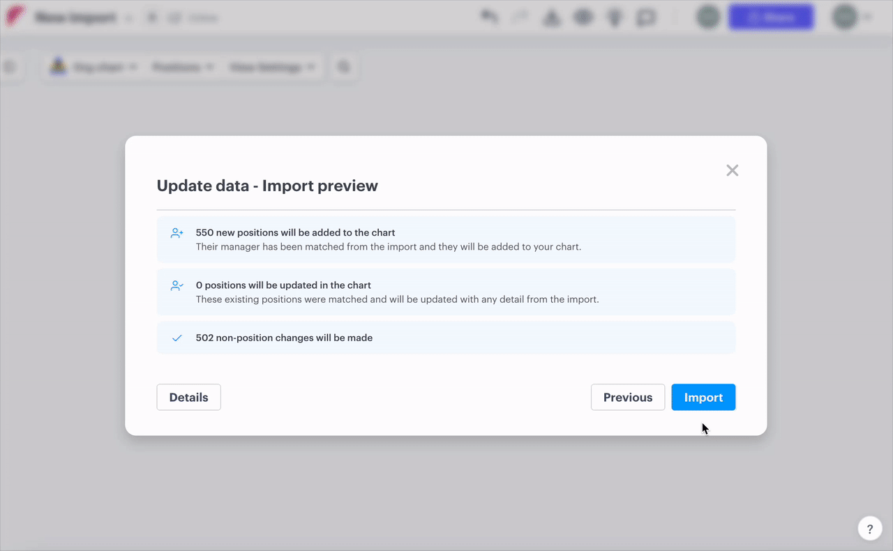 06_Get_an_instant_org_chart_in_minutes_Option_1