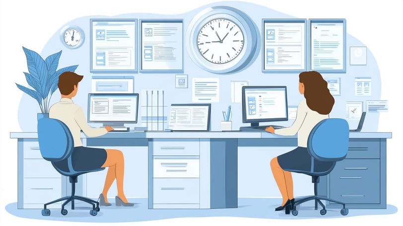 Create_an_artistic_concept_header_image_for_a_blog__abe262fa-a84f-4f99-becb-9af6bca20c2c_1