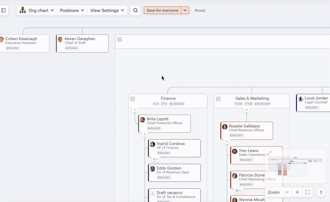 12_Design_at_the_speed_of_drag_and_drop_Option_1