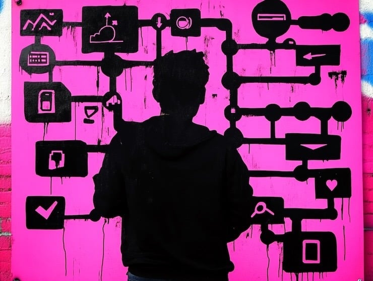 _A_dynamic_Org_Chart_--ar_43_--raw_--sref_httpss.mj._9d896855-0d7f-479a-abbf-87065a94da56_2