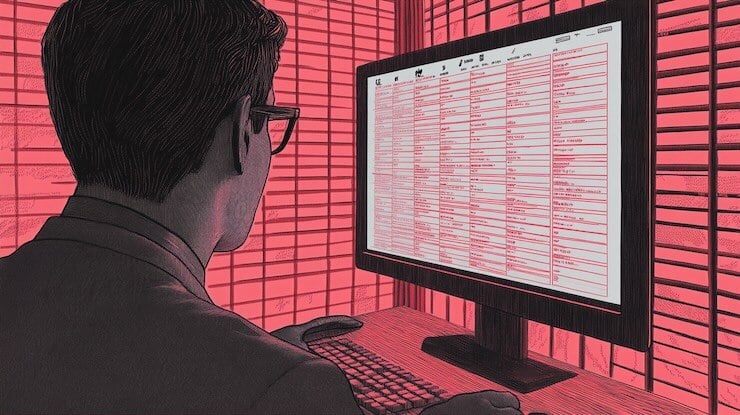 Looking_over_the_shoulder_of_an_executive_to_their__d4ef1f9f-e7a3-4f7d-ac99-11b310198262_2