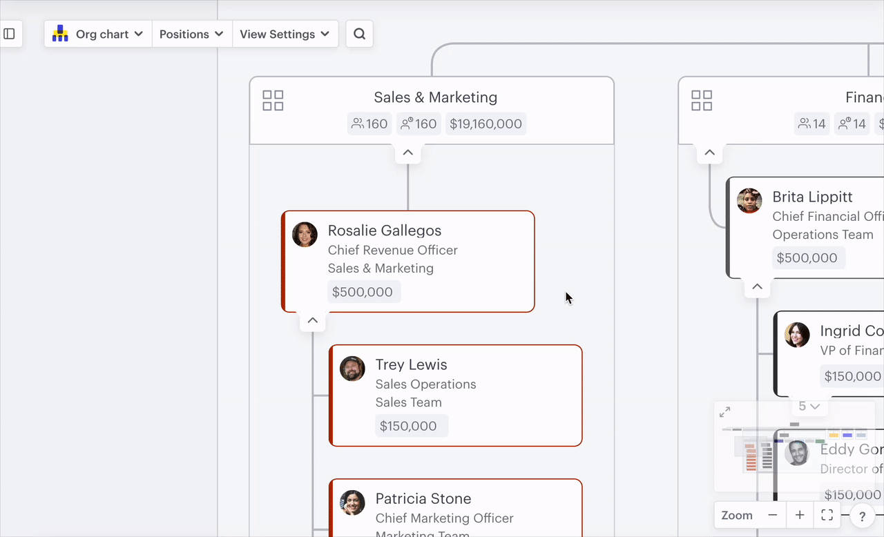 16_Instant_insights_on_spend_gaps_and_overlaps_Option_1
