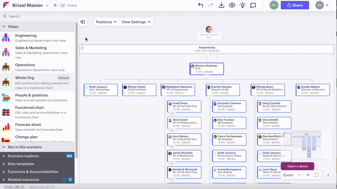 17_Get_your_team_involved_and_aligned