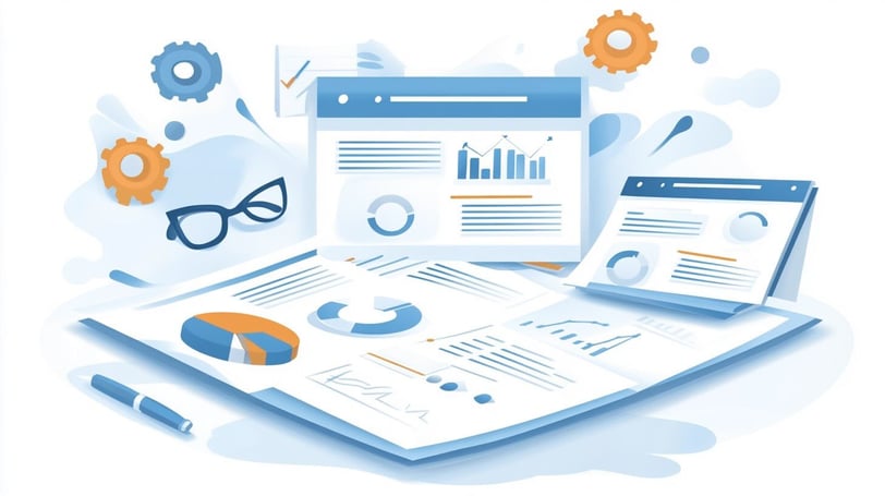 claymanoz_Create_an_artistic_concept_header_image_for_a_blog__abe262fa-a84f-4f99-becb-9af6bca20c2c_2