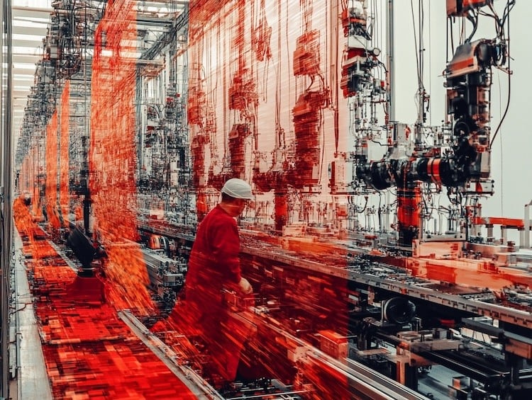 3_a_creative_double_exposure_effect._The_dominant_for_5b083c59-3eac-4da8-8b71-151fe0d395dc_1