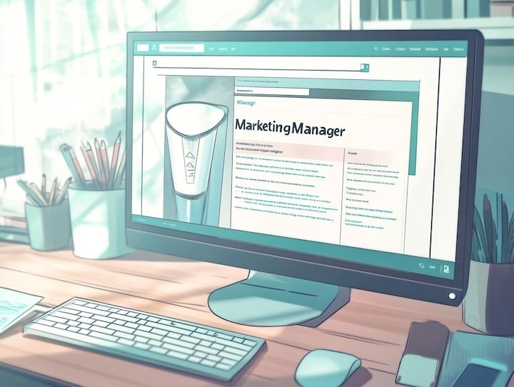 _Closeup_of_a_monitor_showing_a_web_page_that_shows__01c1e90f-bdbd-4f9d-8e5a-4819a652cb70_2