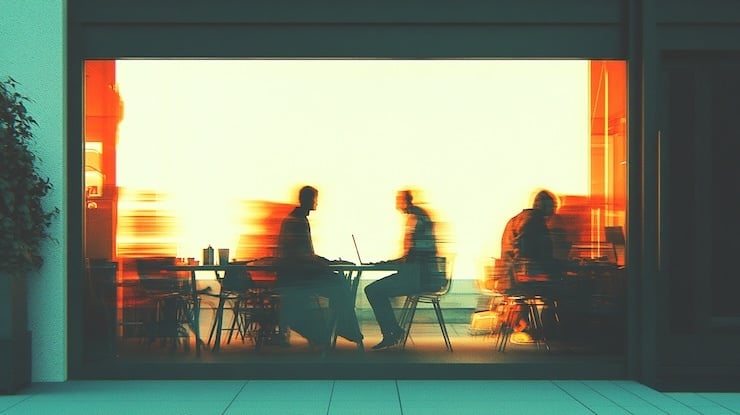 Take_inventory_of_your_hidden_workplace_knowledge_-_28f68523-1ca4-4243-a451-dc128e85c40c_1