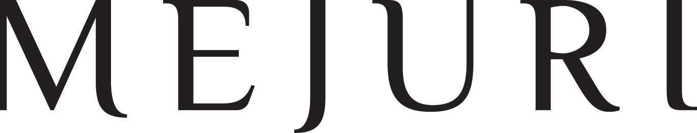 5c9e603c10917341de903da7_mejuri