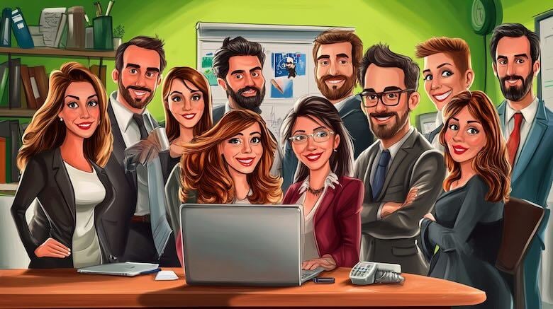 A_cross_functional_team_of_professionals_of_varying_c9232239-7004-4898-9321-84a14de742e2_0