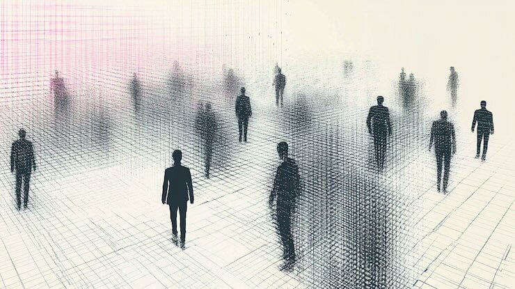 _masterpiece_digital_art__highly_intricate_looking_d_dacd60ba-9ba3-4a3b-a07c-2ca8f3252458_3