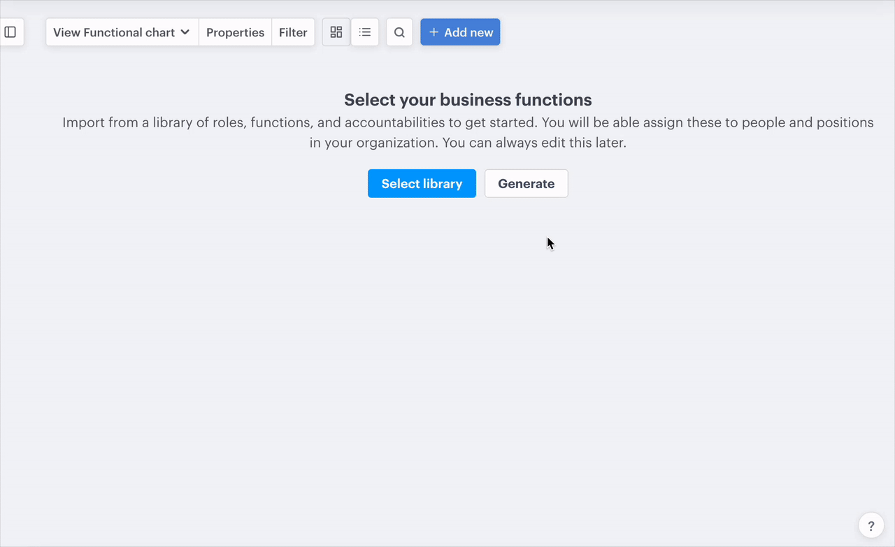 AI_Templates_Functional_1