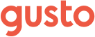 gusto