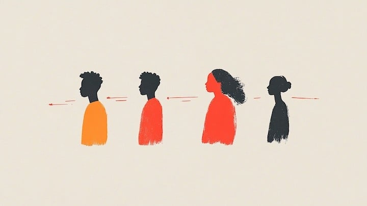 Illustration_of_4_people0239-47e6-9952-5097166ce8ef_1