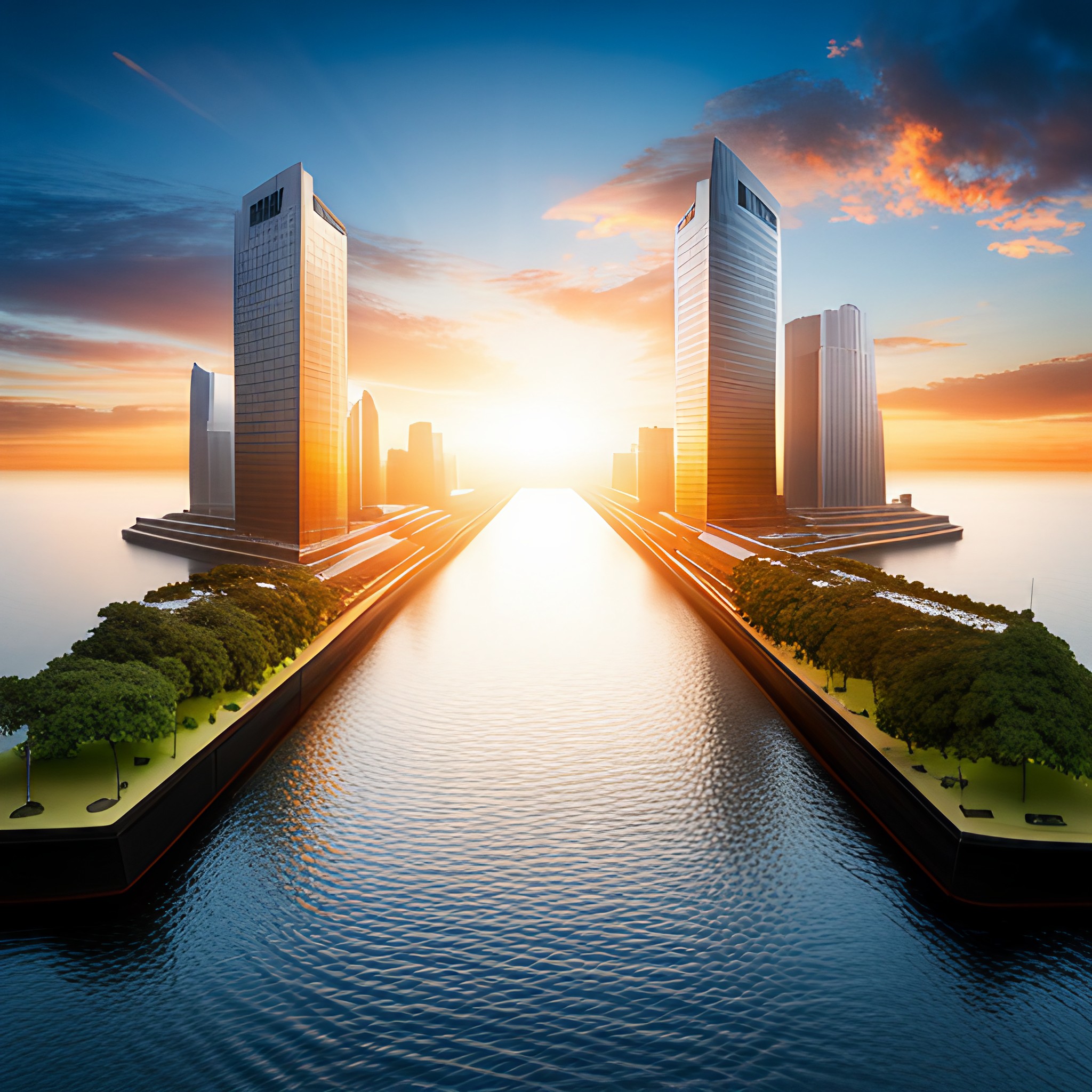 Organizations are constantly looking for ways to become more efficient and effective.