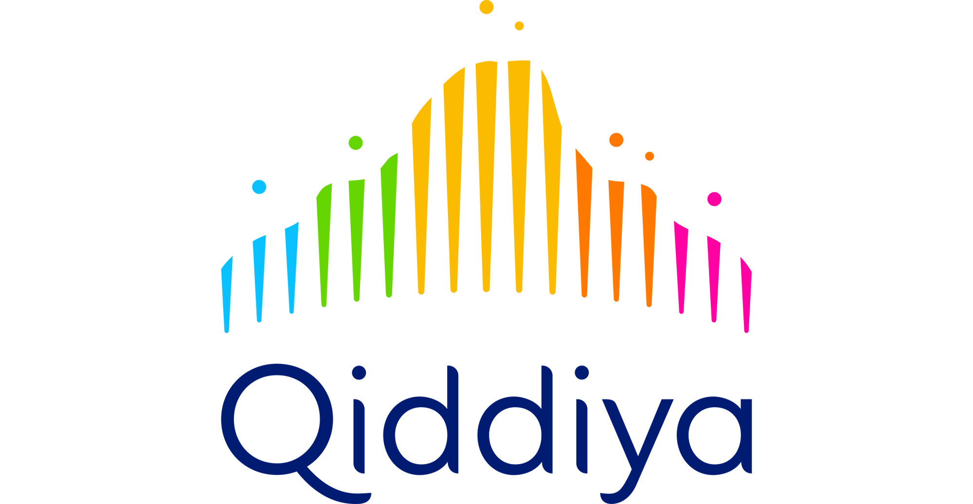 Qiddiya_Logo.svg-2
