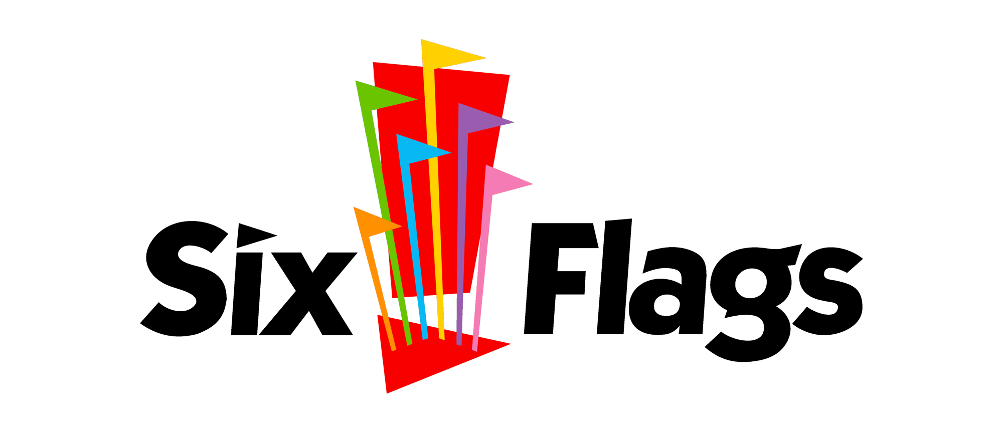 Six-Flags-Logo-2004-1