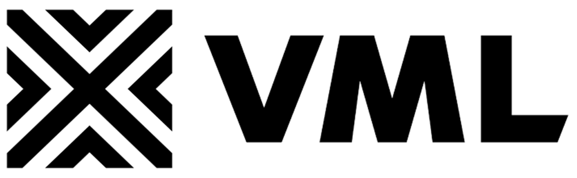 VML_marketing_report_one