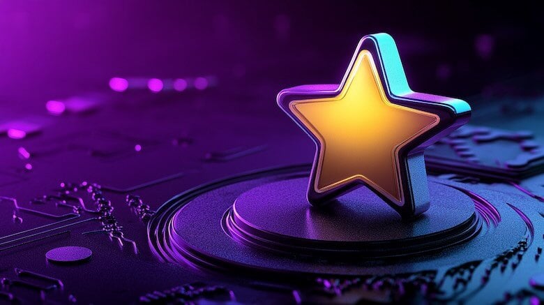 Rewards_and_recognition_--ar_169_--style_raw_--sref_4aaacc3d-95ef-40e8-94b5-23820b30a6fb_2