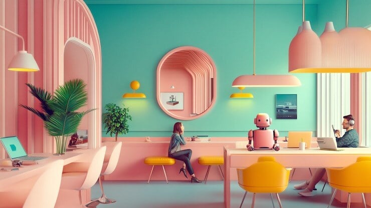 Futuristic_shared_office_space_A_modern_office_with_2fd14984-39ba-4c99-a010-c922592261e6_2