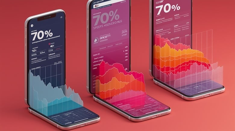 _Data_visualization_of_social_media_screening_statisti_8eb2722d-f234-4344-8f3e-50d91848a97d