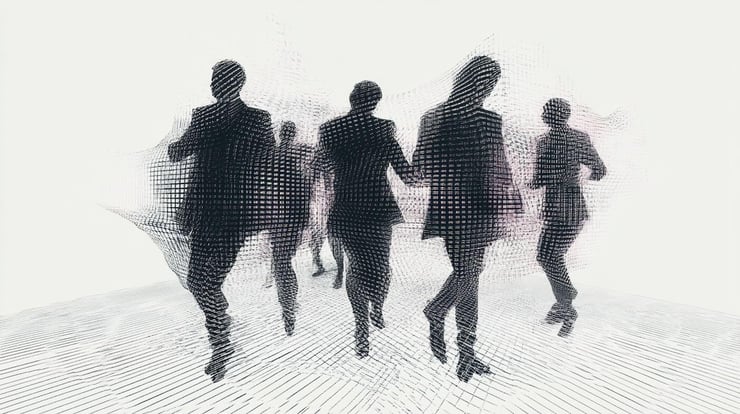 masterpiece_digital_art__highly_intricate_executive_8e8db6bd-836c-499d-9272-ea967e294803_0