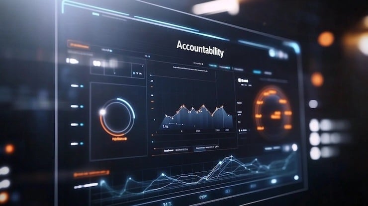 the_word_Accountability_--ar_9151_--style_raw_--v_6_73ad762b-2b3a-4d38-aea7-87c9eb041109_3