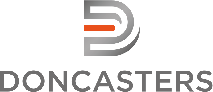 doncasters-logo