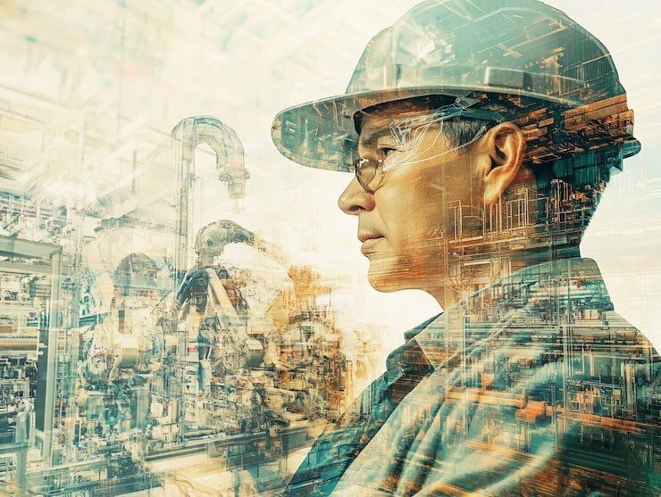 2_a_creative_double_exposure_effect._The_dominant_for_ac8b532d-af71-48b6-9a15-62f7aa1947dd_3