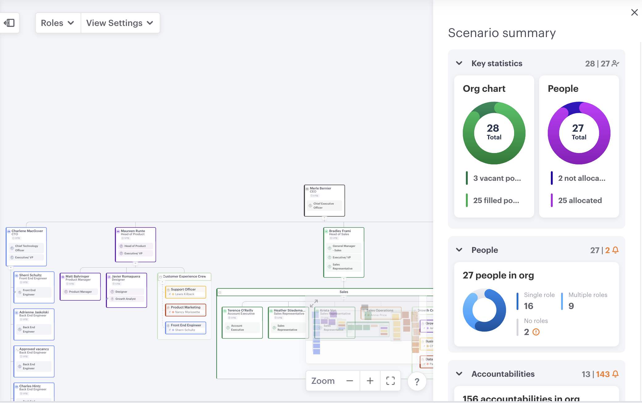 image-png-May-22-2025-03-08-40-2424-AM