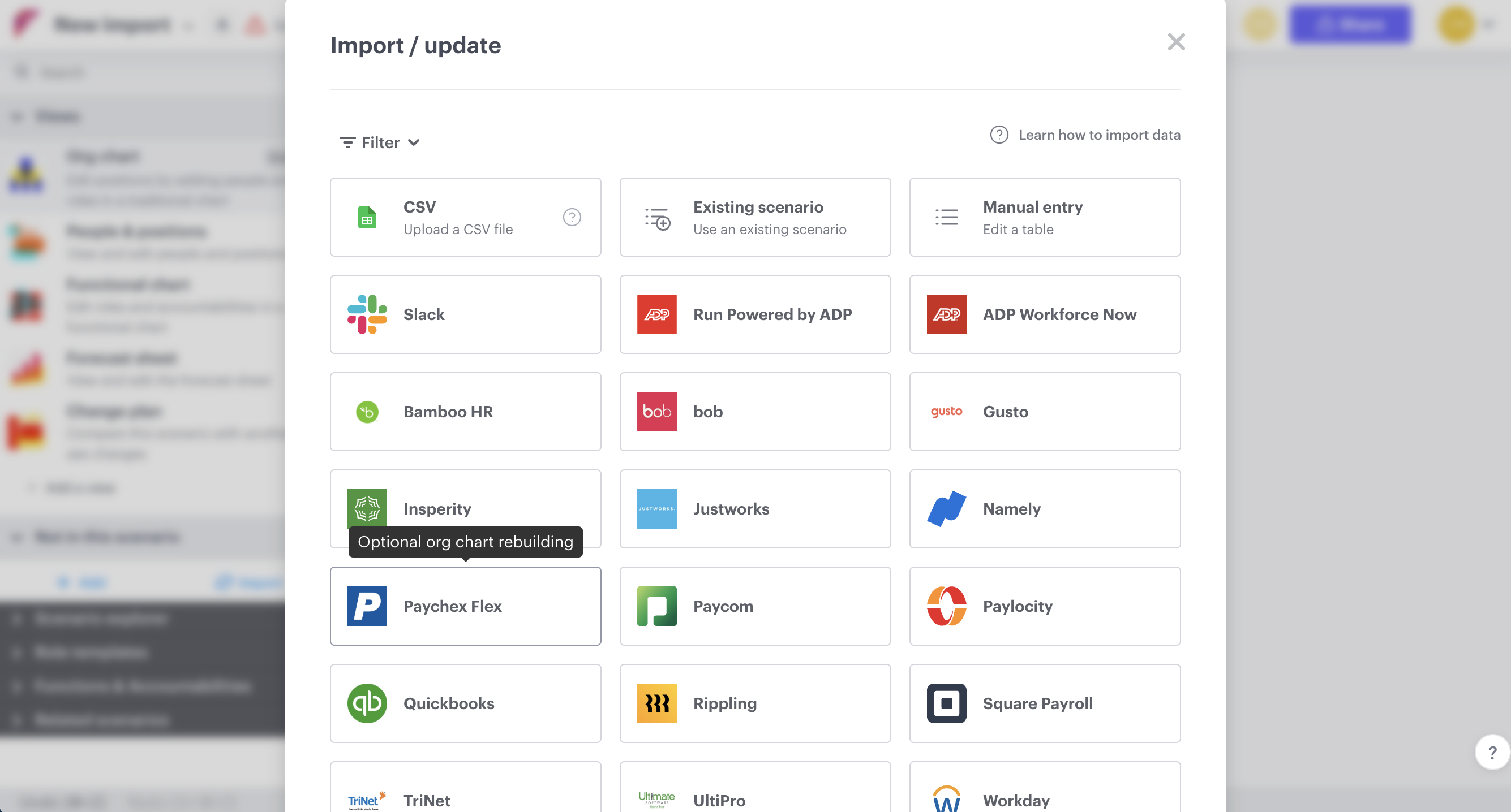 image-png-May-22-2025-04-49-25-3743-AM