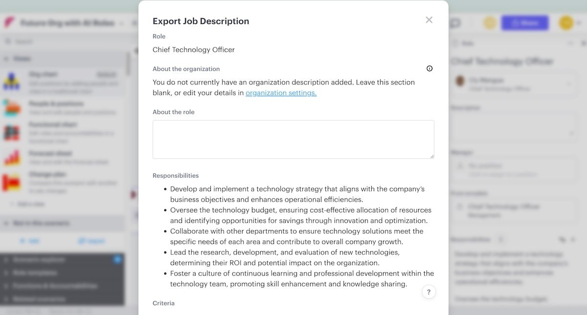 job-descriptions-screen-shot