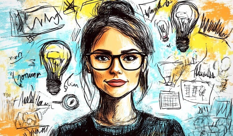 personality_type_1_sketch