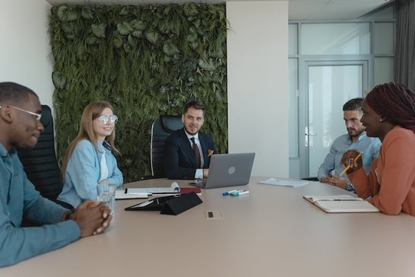 pexels-tima-miroshnichenko-5439458