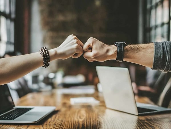 the_interplay_between_responsibility_and_accountability