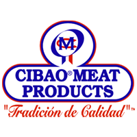 Cibao Meat logo